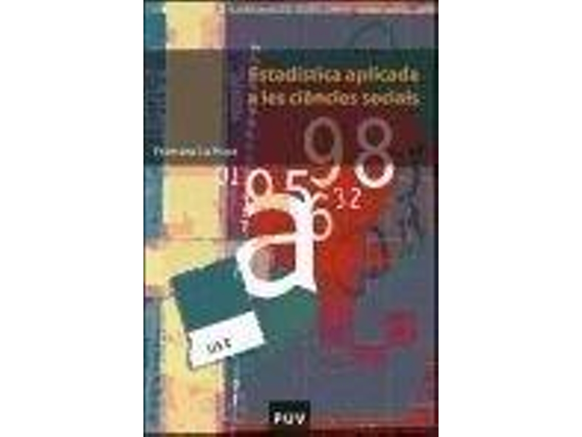 Livro València, lAlbufera, lHorta medi ambient i conflicte social de María Luisa Cabrejas Heransanz e Ernest Garcia