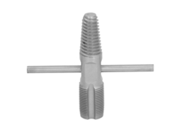 Laxiscreed Ferramenta 2-em-1 Para Extração De Parafusos Quebrados De 3/4 Polegadas