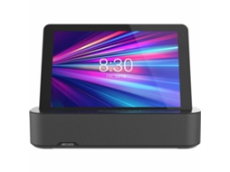 Tablet ARCHOS Unisoc 4 Gb Ram 64 Gb Preto