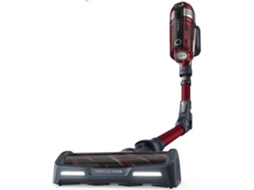 Aspirador Vertical ROWENTA X-Force Flex RH9879WO (Outlet Grade A - 25.2 V - Autonomia 45 min - 900 ml)