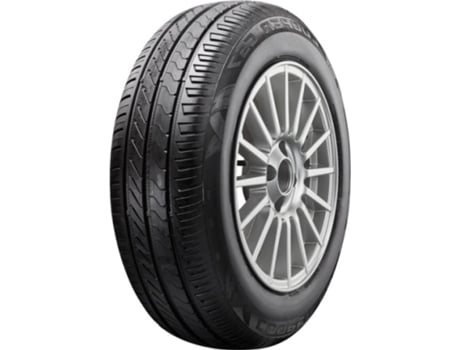 Pneu para Carro COOPER CS7 185/60HR14