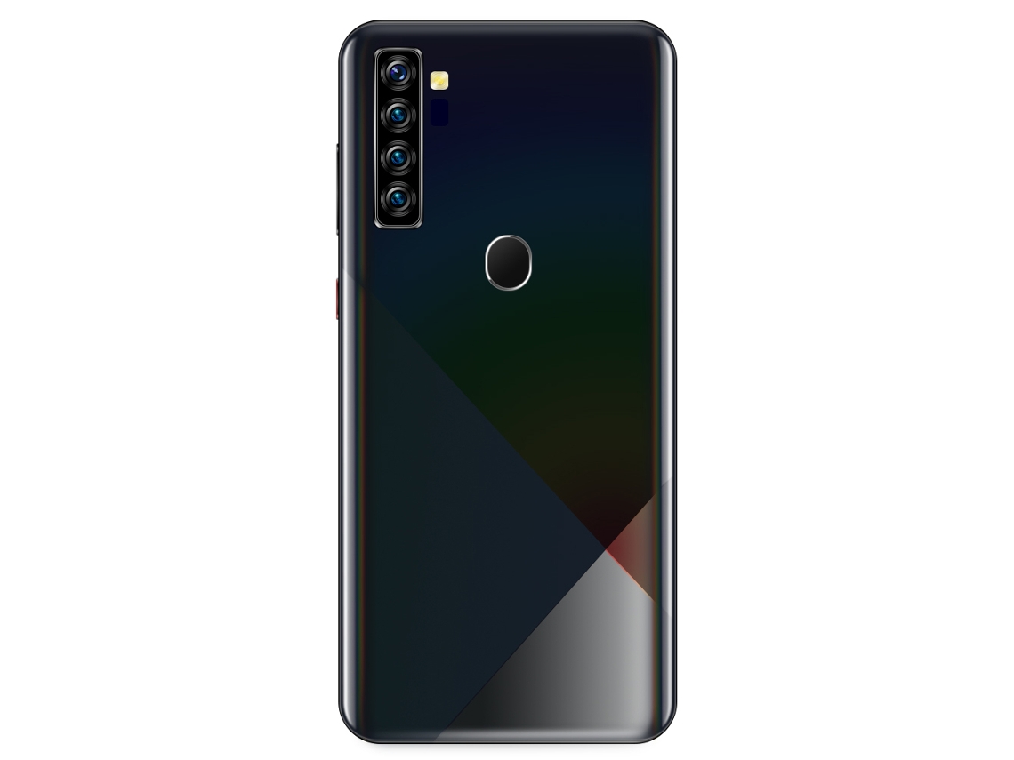 Smartphones LAXISCREED Desbloqueio Digital Dual Sim