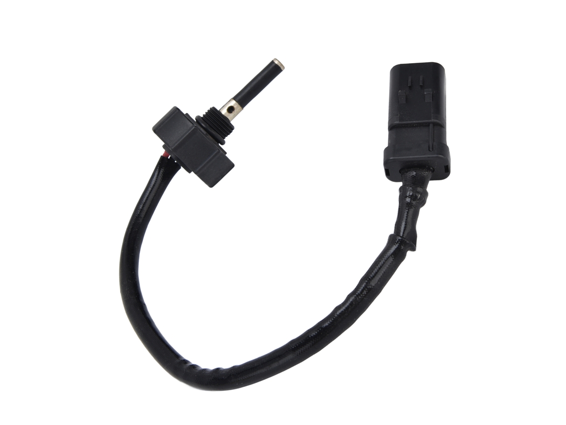 Sensor Nível Combustível Cat C6.6 C7.1 E320 423-6434-01