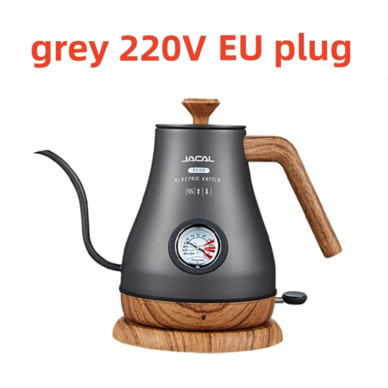 Chaleira Elétrica 1500 W MDUG