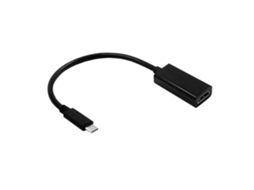 Adaptador Usb c para Hdmi 4k STELASPLEN