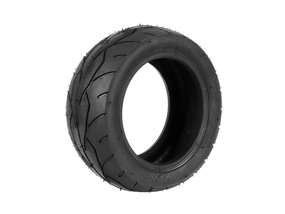 Pneu 8x3 5 Kaabo Mantis 8 F10MOBILITY