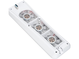 Ventilador de Resfriamento para Console SFUSHOS
