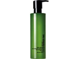 Silk Bloom Condicionado 250 Ml