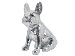 Cachorro BY SIGRIS