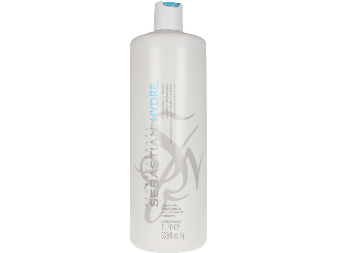 Condicionador SEBASTIAN Hydre Conditioner (1000 ml)
