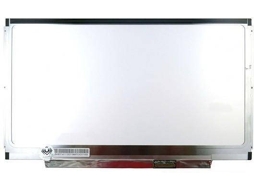 Ecrã 13.3'' PORTATILMOVIL 44300 Lenovo 27R2439