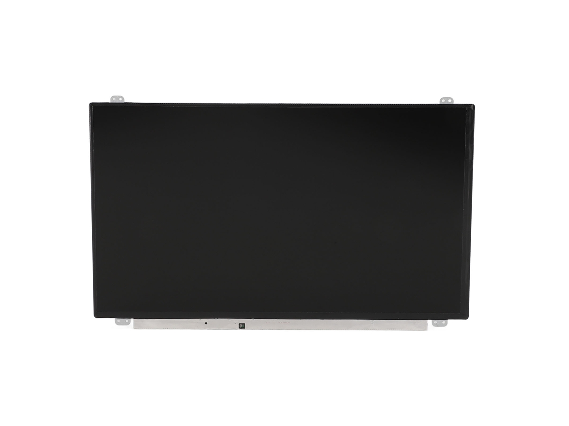 Tela Lcd De Notebook (substituição De Tela 15,6 Polegadas)
