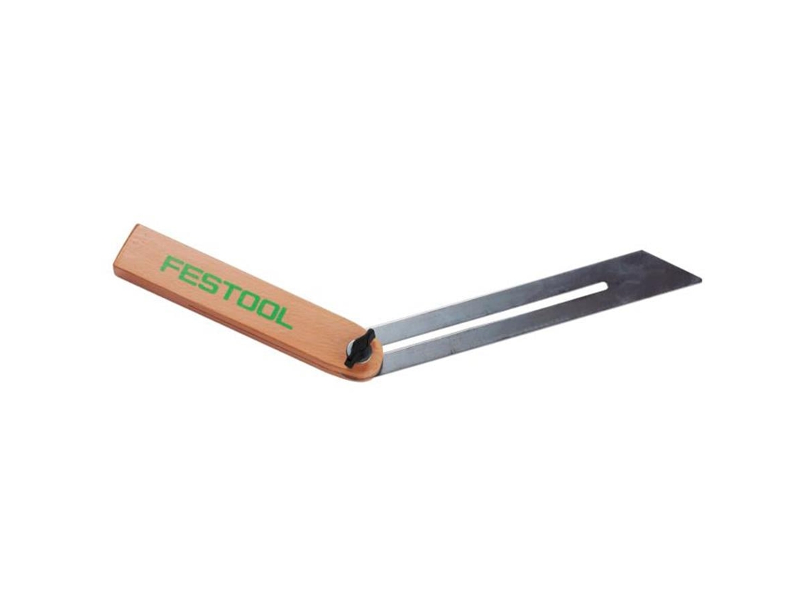 Falsa Esquadra De Precisão Sm-Sym 70 FESTOOL
