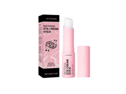 Bastão Creme Olhos Retinol Anti idade