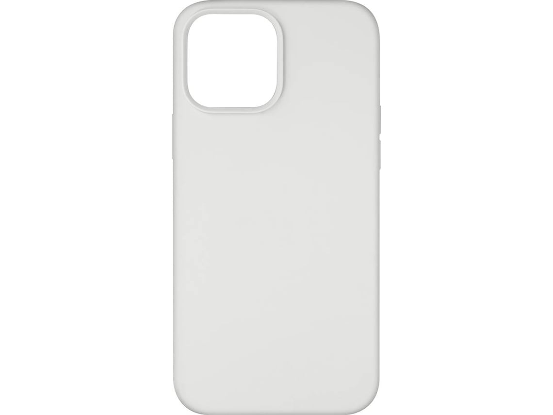 Capa Magsafe Para Yemaesre Branco