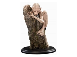 Figura Gollum Senhor dos Anéis 15 Cms