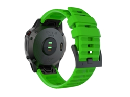 Bracelete Garmin Fenix 6X Gps/6X Pro