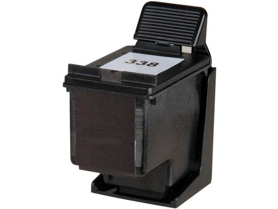 Tinteiros KORES G1022BK
