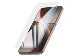 Pelicula de Vidro AVIZAR Oppo X9
