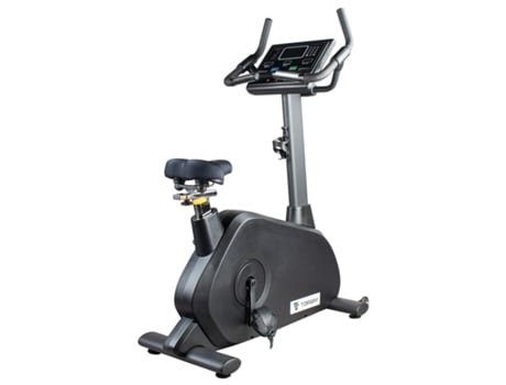 Bicicleta Vertical Sp1000 Topgim
