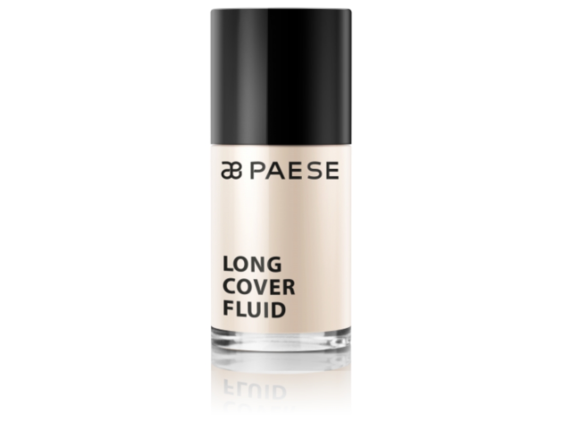 Paese Alabastro  tampa longa