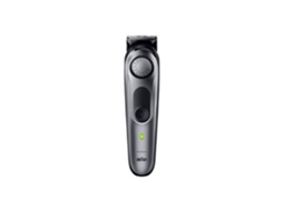 Aparador de barba Braun Bt7420