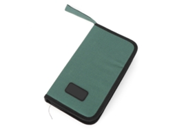 Laxiscreed Saco De Armazenamento Oxford Para Ferramentas, Resistente E Com Grande Capacidade De Carga