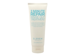 Creme Pentear Eleven Australia 3 Minute Repair 200 Ml