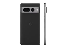 Smartphone GOOGLE Pixel 7 Pro (6.7'' - 12 GB - 256 GB - Preto)