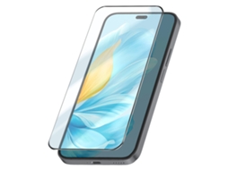 Pelicula de Vidro AVIZAR Honor 200 Lite