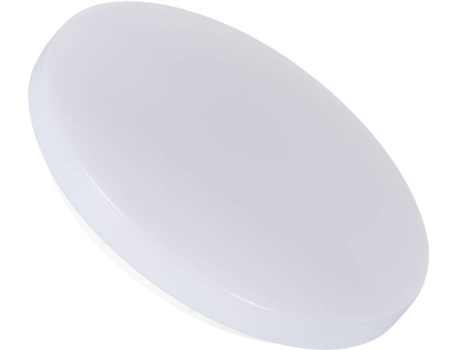 Plafón Led  24W Smart WiFi Circular