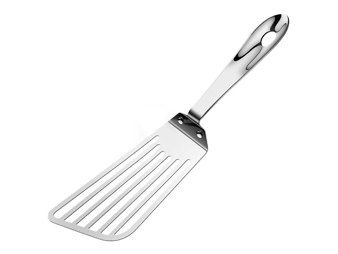 1pcs Engrossar Pá De Bife Allinless