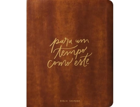 Livro Biblia Mulheres Naa - Para Um Tempo Como Este - Vida De Diversos (português Do Brasil)