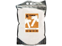 Magnésio De Escalada 8 C PLUS Em Pó (1.0 Kg)
