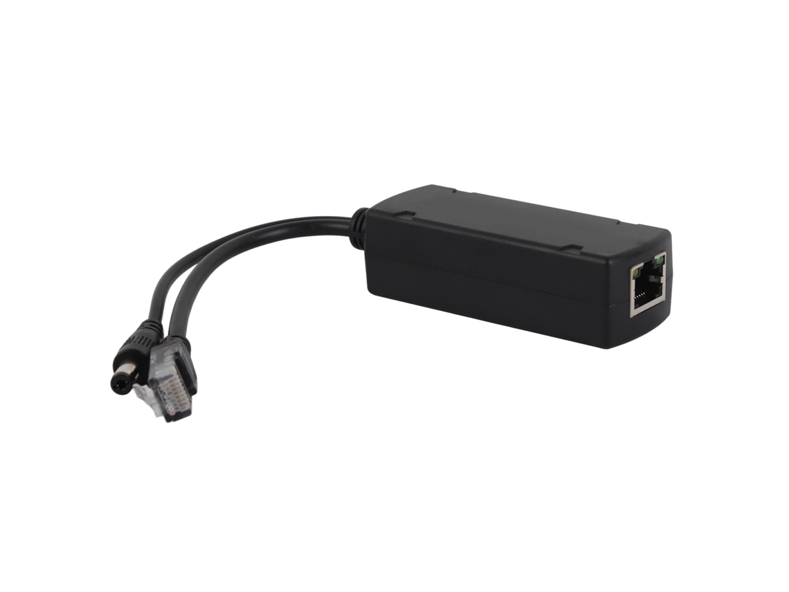 Divisor Poe 48v para 12v 2a LAXISCREED