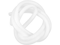 Fita Antiderrapante Para Espuma De Almofada Sofá, Ideal Para Capas De Móveis Protege Contra Impactos E Impermeabilização