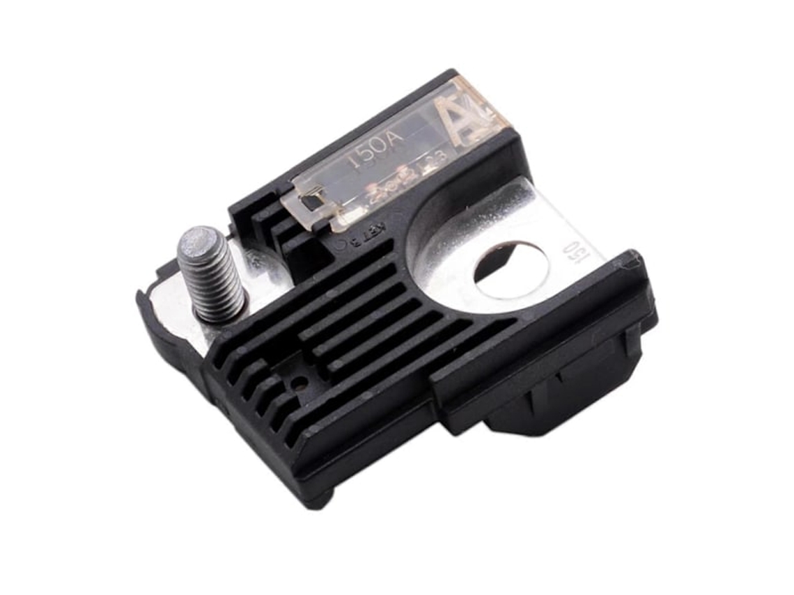 Fusível De 150 Amp 18790 01318 Para Hyundai Santa Fe E Kia 1879001318 Slowmoose