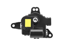 Atuador Motor Porta Mistura Ar Condicionado e Aquecedor para Ford Px Ranger Bt50. CHARM