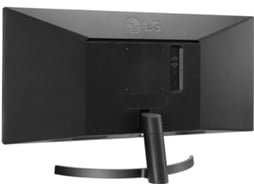 Monitor LG 29WL500-B (29'' - Full HD - LED IPS - FreeSync)