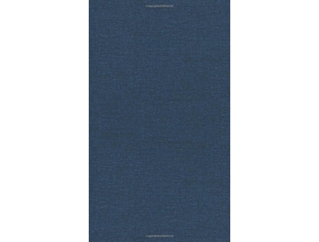 Livro Engaged De Dani Hoots (inglês - Capa Dura)