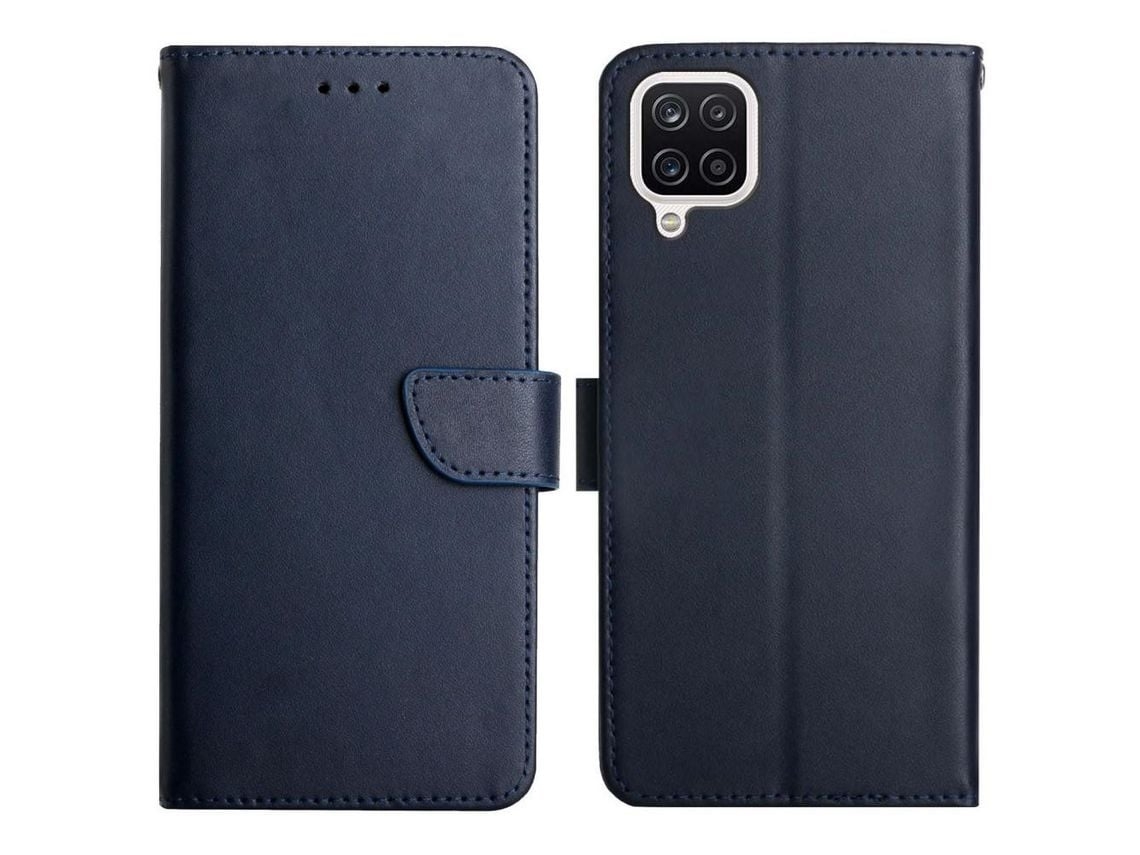 Capa Para Samsung Yemaesre