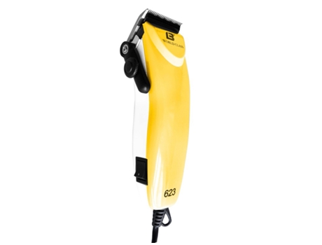 Clippers Elétricos para Animais de Estimação Lebi 623 460G