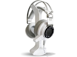 Support Pour Casque Audio, Support D'écouteurs Pour Écouteurs, Barre De Pour L'affichage Bureau Des Casques