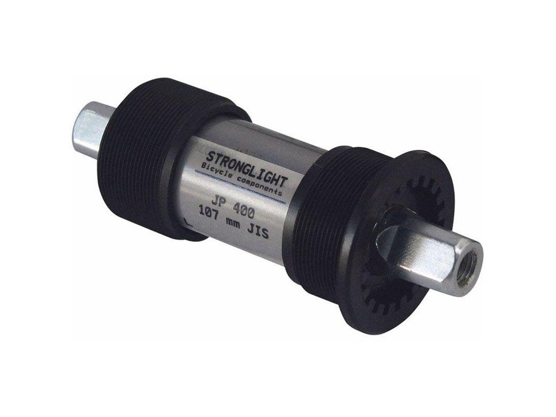 Stronglight Jp400 Bsc Bottom Bracket