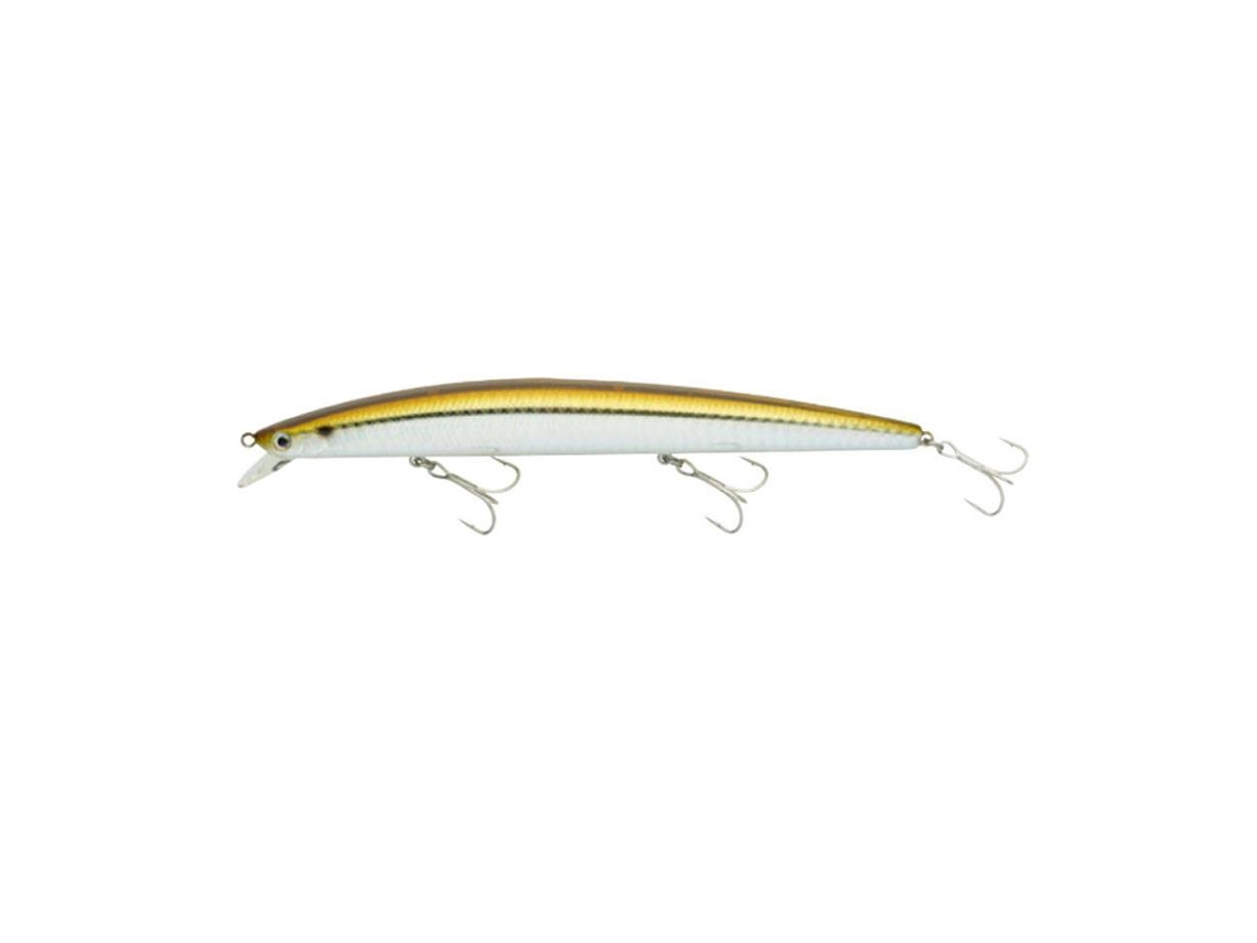 Lure DAIWA Pn Tn Sn 170 F 28 G 17 cm