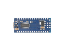 Placa Microcontrolador Atmega328p 5v Mini