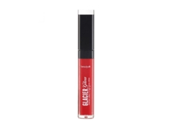 Beauty UK Glacier Gloss no.9 - Heart Breaker