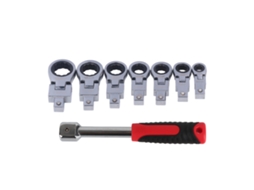 Fio de Teste Plugue Banana 4mm S/MARCA