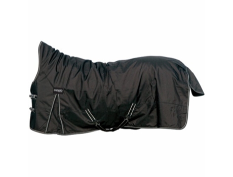 Manta para Cavalos Ao Ar Livre CATAGO Justin 2