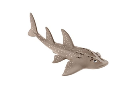 Figura  Peixe Guitarra